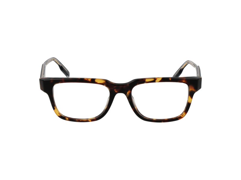 Ermenegildo Zegna Optical Frame EZ5260 054 52