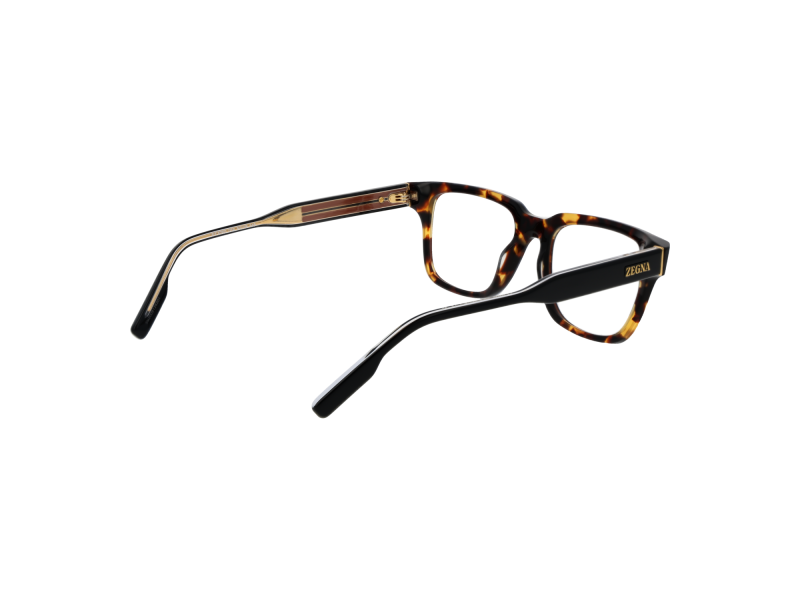 Ermenegildo Zegna Optical Frame EZ5260 054 52