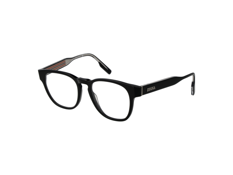 Ermenegildo Zegna Optical Frame EZ5261 001 51