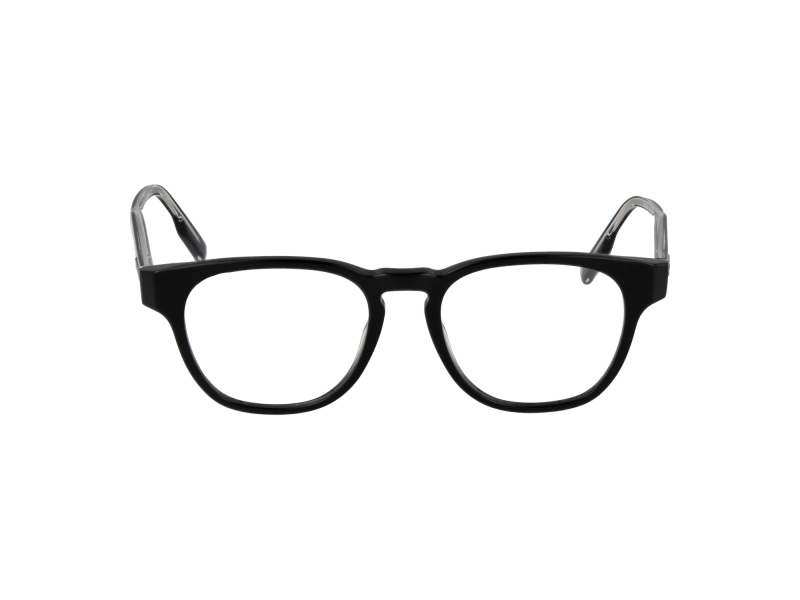 Ermenegildo Zegna Optical Frame EZ5261 001 51