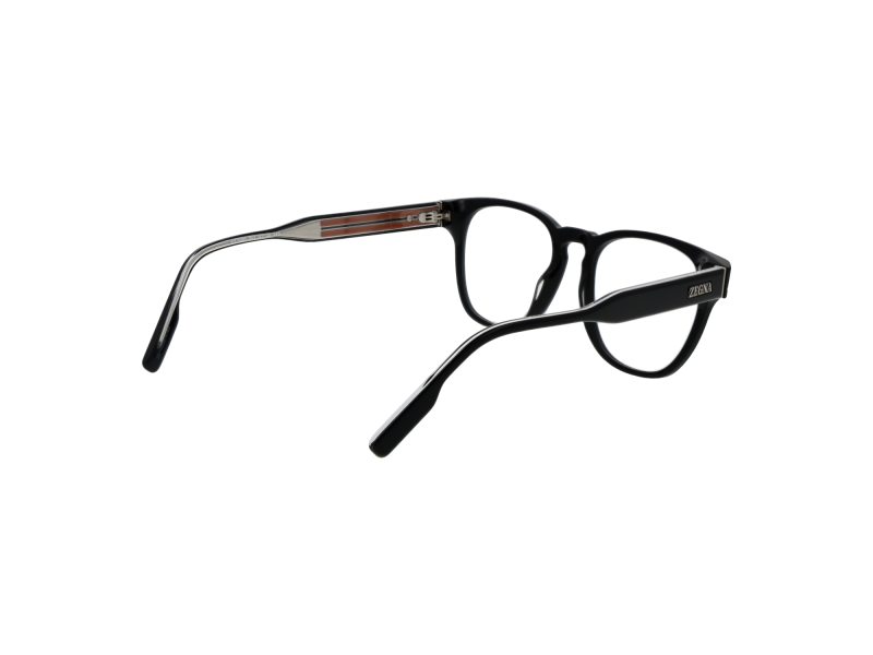 Ermenegildo Zegna Optical Frame EZ5261 001 51