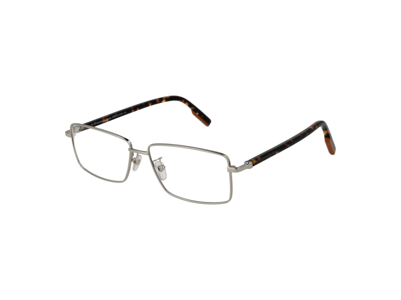 Ermenegildo Zegna Optical Frame EZ5239-H 016 57