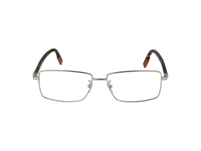 Ermenegildo Zegna Optical Frame EZ5239-H 016 57