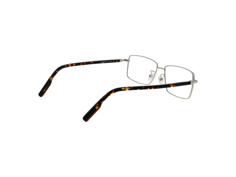 Ermenegildo Zegna Optical Frame EZ5239-H 016 57