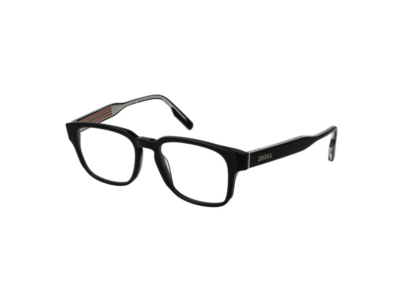 Ermenegildo Zegna Optical Frame EZ5262 001 53