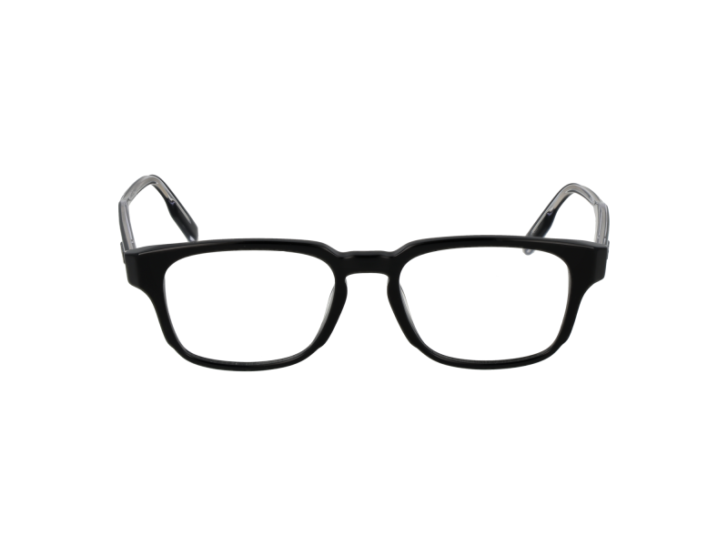 Ermenegildo Zegna Optical Frame EZ5262 001 53