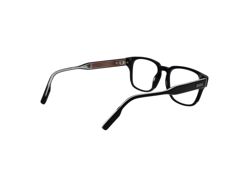 Ermenegildo Zegna Optical Frame EZ5262 001 53