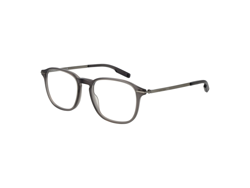Ermenegildo Zegna Optical Frame EZ5229 020 52