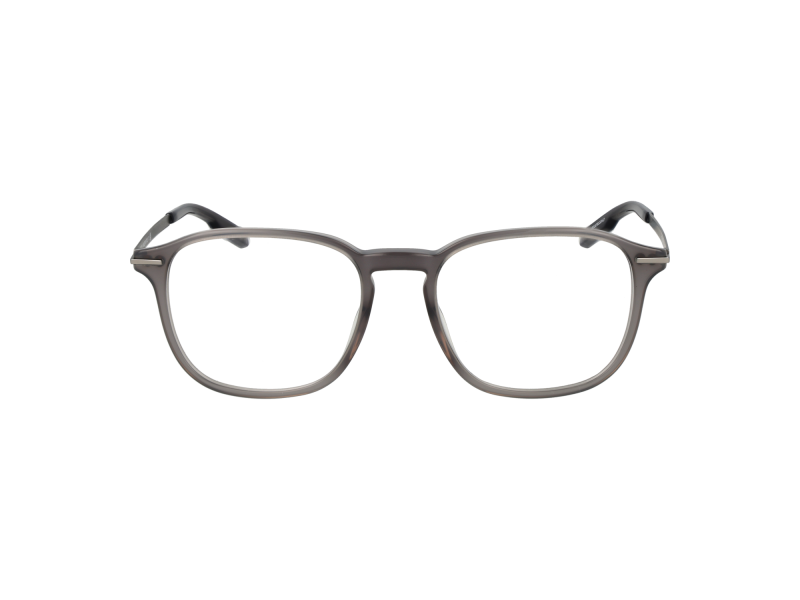 Ermenegildo Zegna Optical Frame EZ5229 020 52