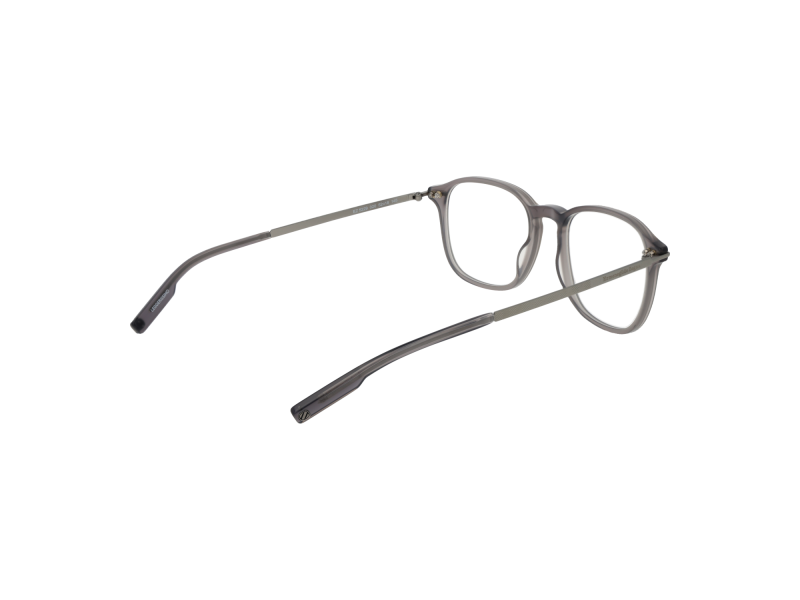 Ermenegildo Zegna Optical Frame EZ5229 020 52