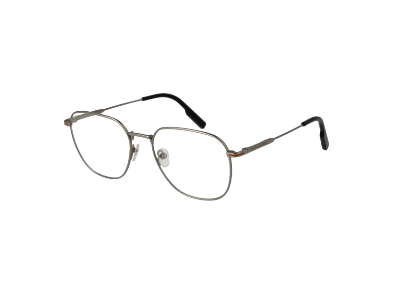 Ermenegildo Zegna Optical Frame EZ5241 007 54 Titanium