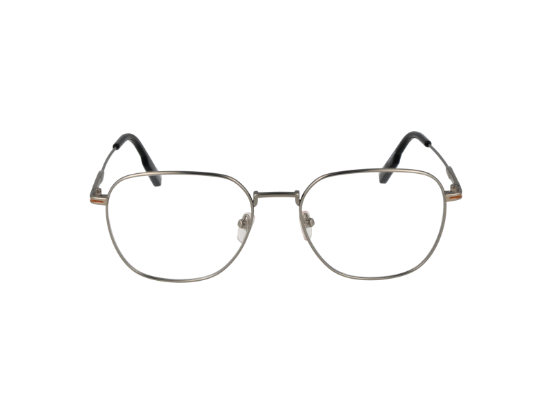 Ermenegildo Zegna Optical Frame EZ5241 007 54 Titanium