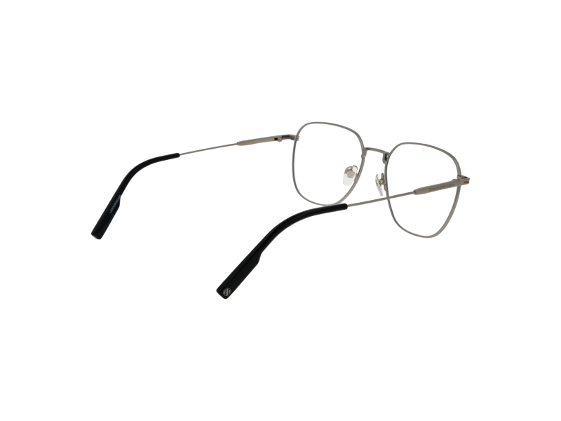 Ermenegildo Zegna Optical Frame EZ5241 007 54 Titanium