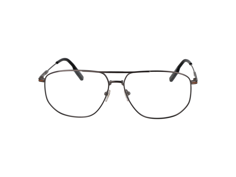 Ermenegildo Zegna Optical Frame EZ5242 009 60 Titanium