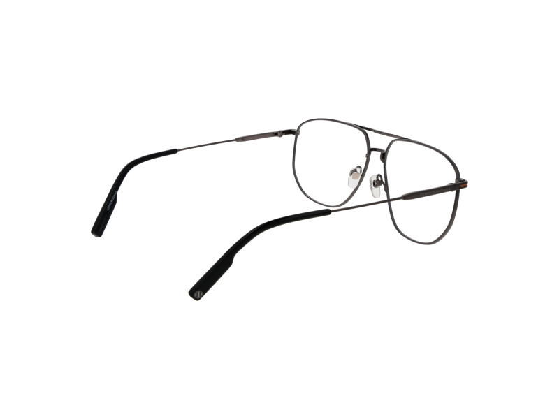 Ermenegildo Zegna Optical Frame EZ5242 009 60 Titanium