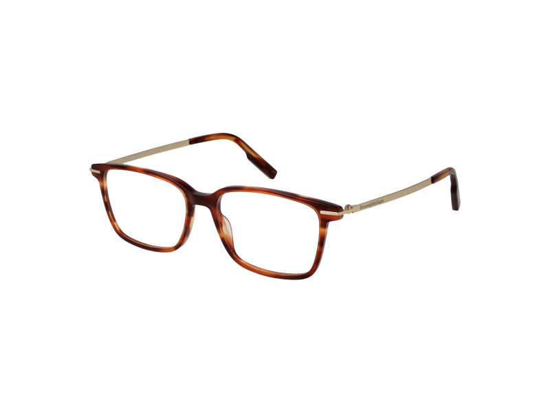 Ermenegildo Zegna Optical Frame EZ5246 052 54