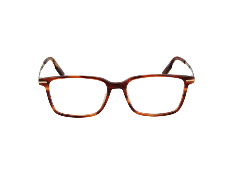 Ermenegildo Zegna Optical Frame EZ5246 052 54