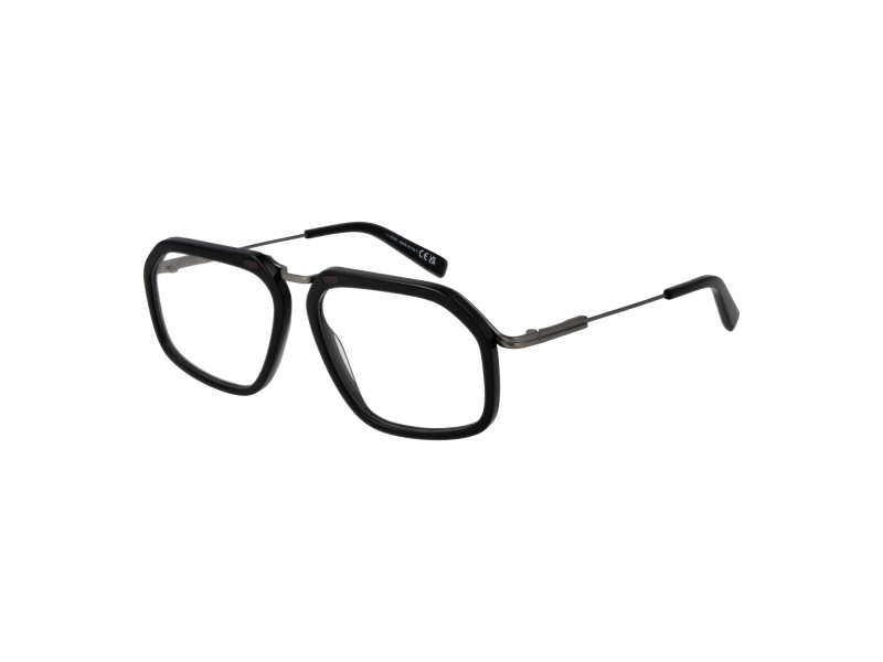 Ermenegildo Zegna Optical Frame EZ5271 001 56
