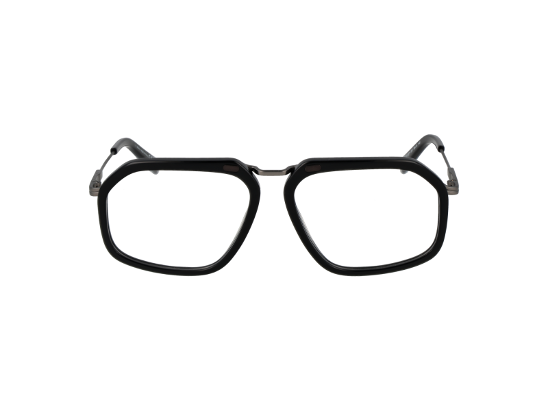 Ermenegildo Zegna Optical Frame EZ5271 001 56