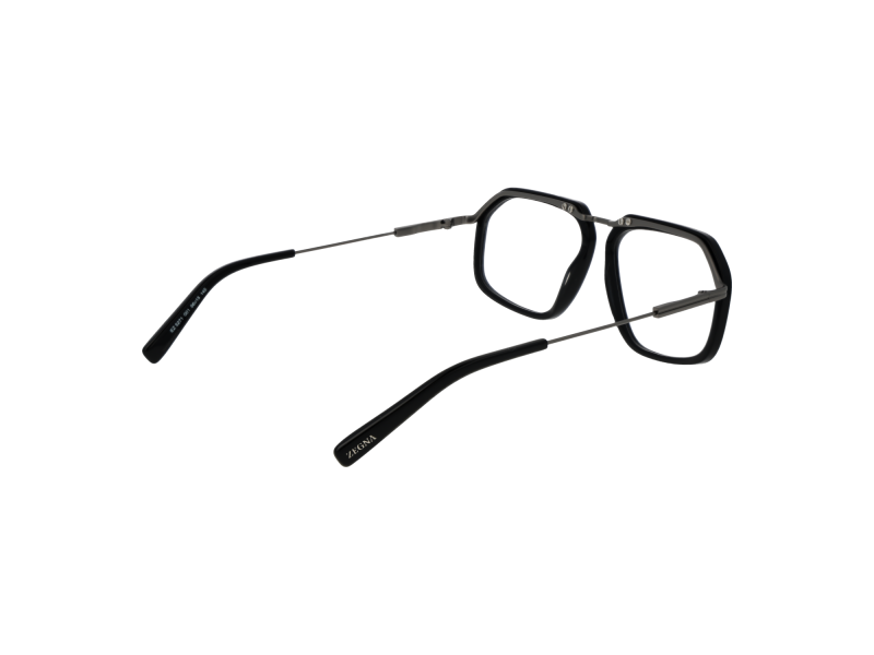 Ermenegildo Zegna Optical Frame EZ5271 001 56