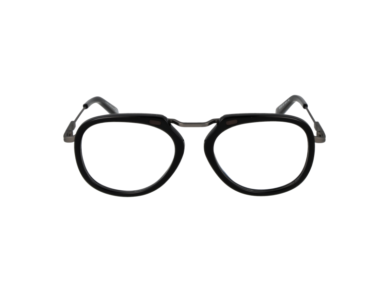 Ermenegildo Zegna Optical Frame EZ5272 001 50