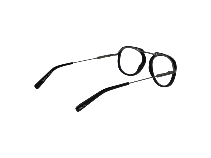 Ermenegildo Zegna Optical Frame EZ5272 001 50