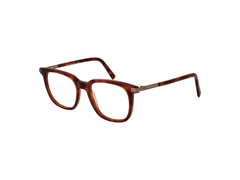 Ermenegildo Zegna Optical Frame EZ5273 052 52