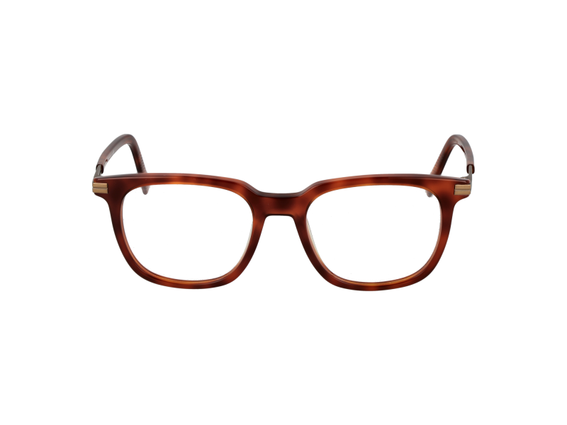 Ermenegildo Zegna Optical Frame EZ5273 052 52