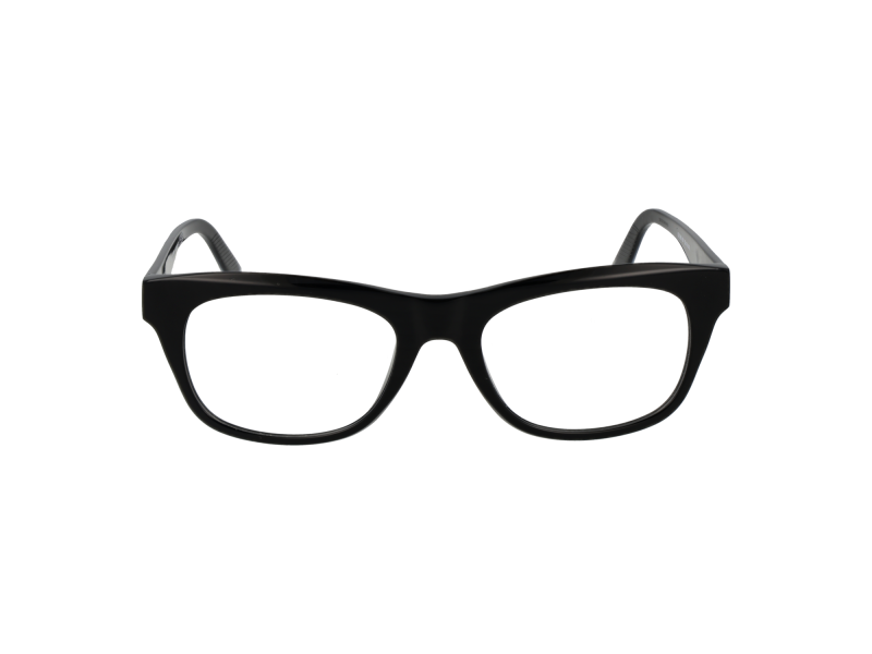 Ermenegildo Zegna Optical Frame EZ5283 001 53