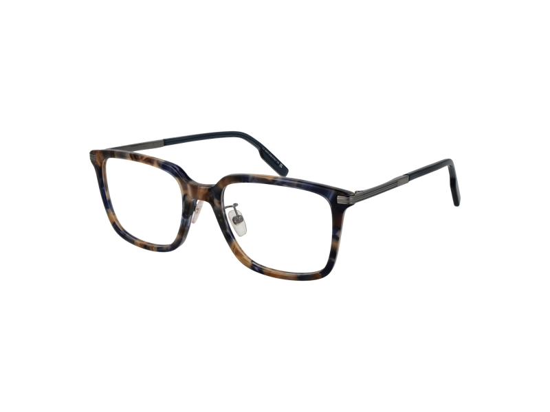 Ermenegildo Zegna Optical Frame EZ5265-H 055 54