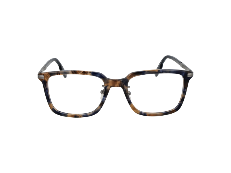 Ermenegildo Zegna Optical Frame EZ5265-H 055 54