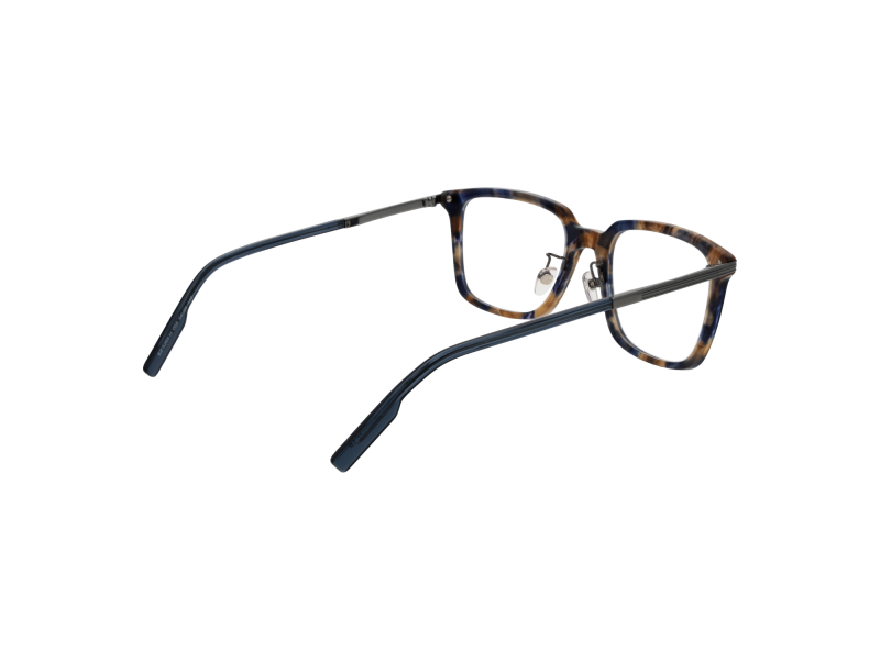 Ermenegildo Zegna Optical Frame EZ5265-H 055 54