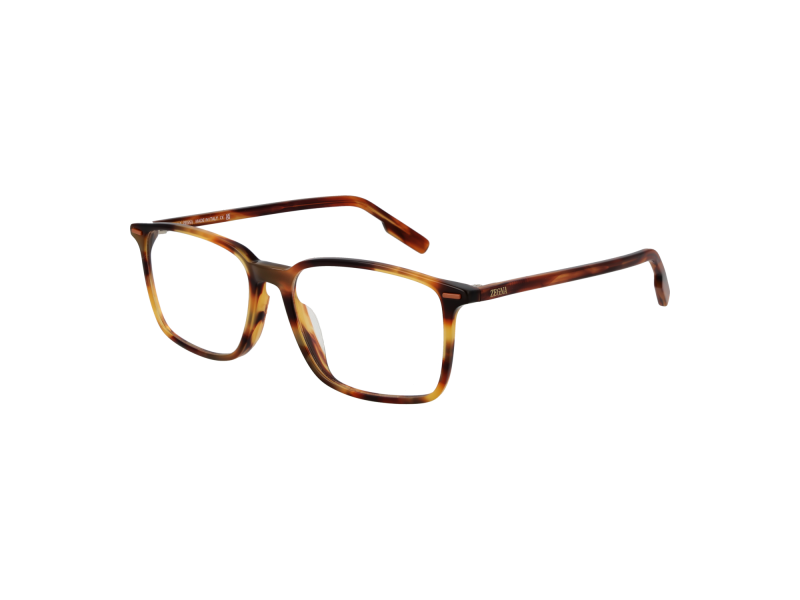 Ermenegildo Zegna Optical Frame EZ5257-H 056 55
