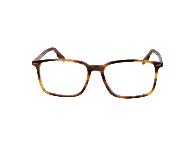 Ermenegildo Zegna Optical Frame EZ5257-H 056 55