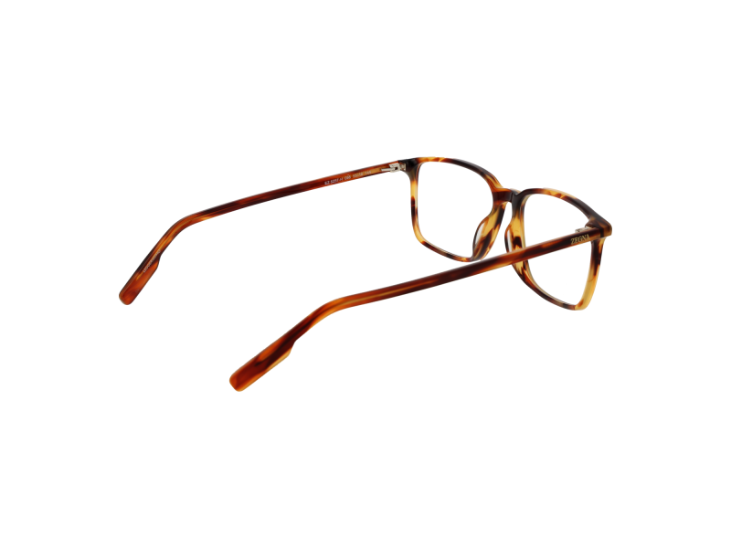 Ermenegildo Zegna Optical Frame EZ5257-H 056 55