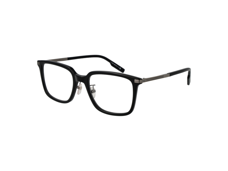 Ermenegildo Zegna Optical Frame EZ5265-H 001 54