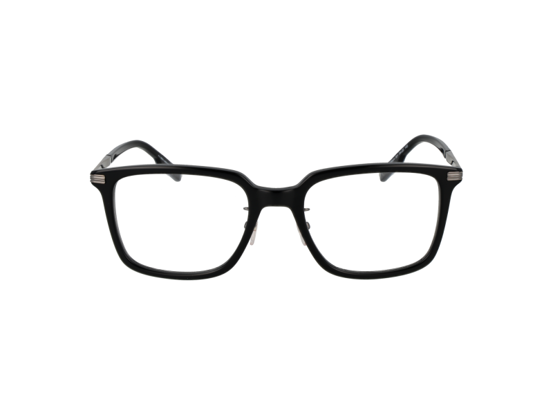 Ermenegildo Zegna Optical Frame EZ5265-H 001 54