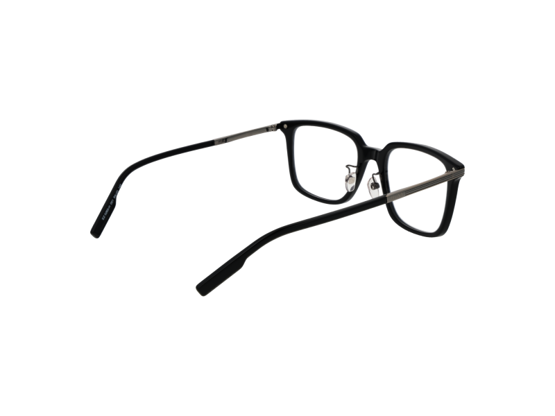 Ermenegildo Zegna Optical Frame EZ5265-H 001 54