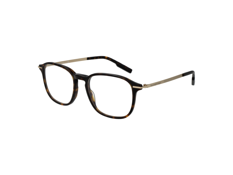 Ermenegildo Zegna Optical Frame EZ5229 052 52