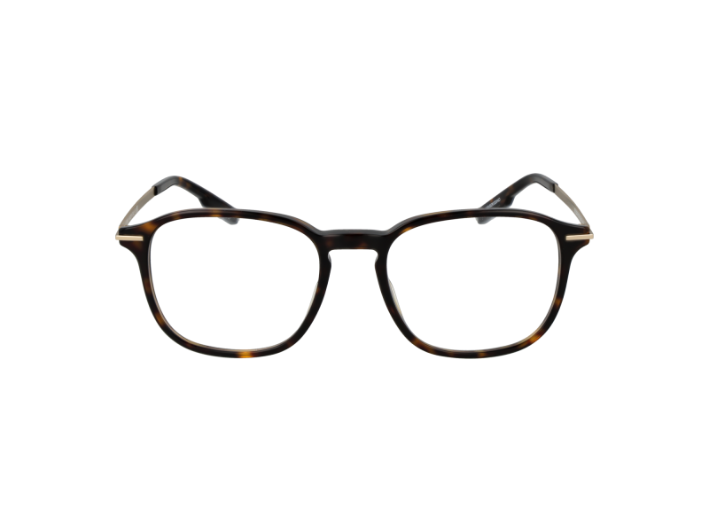 Ermenegildo Zegna Optical Frame EZ5229 052 52