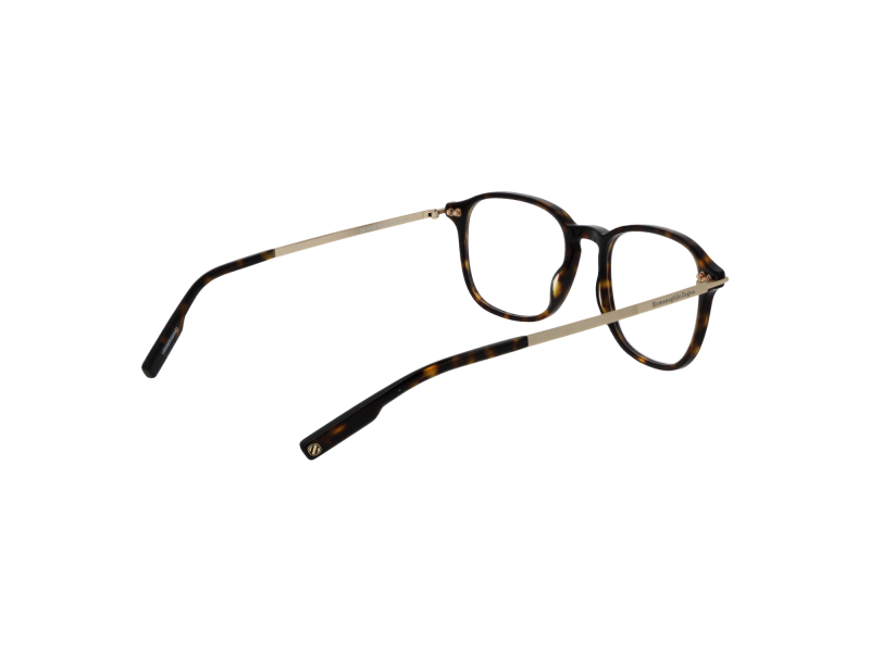 Ermenegildo Zegna Optical Frame EZ5229 052 52