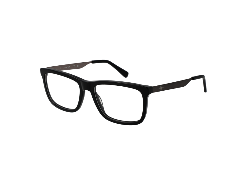 Gant Optical Frame GA3294 001 55