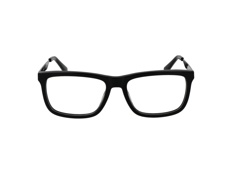Gant Optical Frame GA3294 001 55