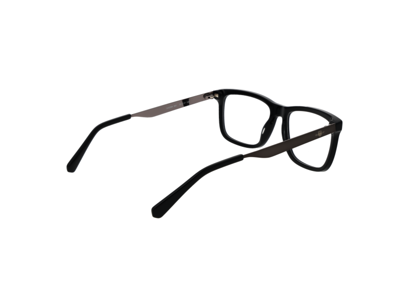 Gant Optical Frame GA3294 001 55