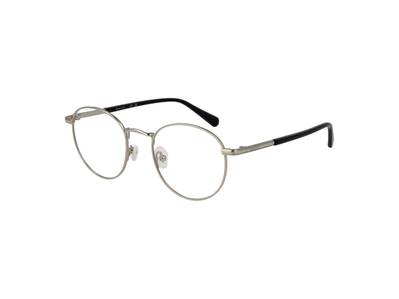 Gant Optical Frame GA3298 016 50