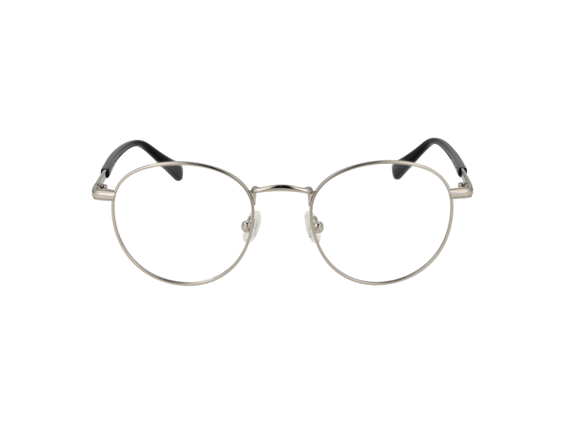 Gant Optical Frame GA3298 016 50