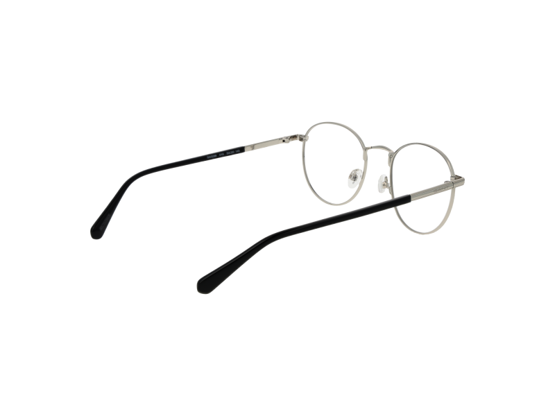 Gant Optical Frame GA3298 016 50