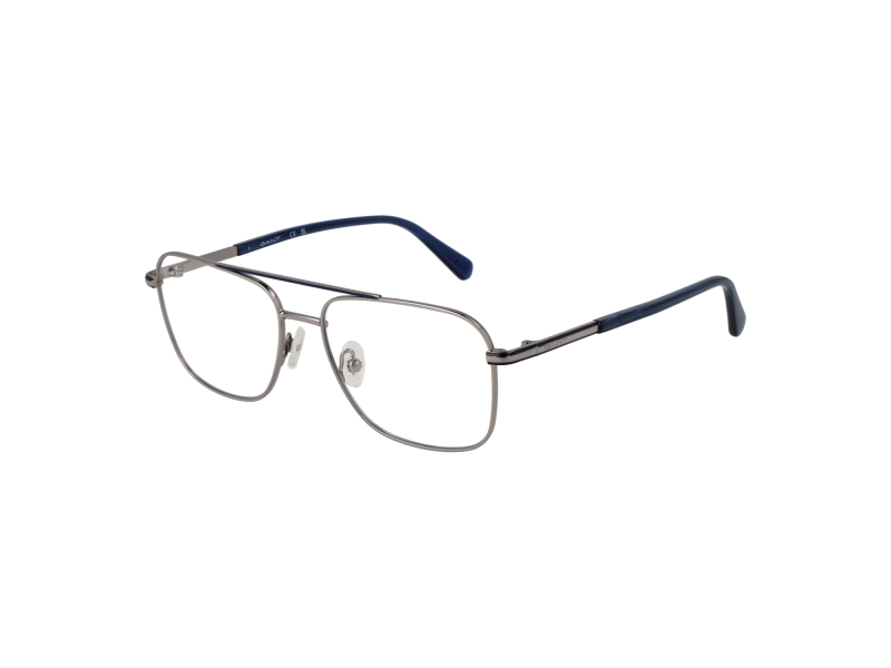 Gant Optical Frame GA3300 014 55