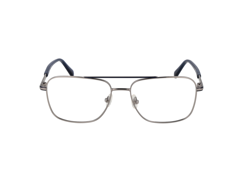 Gant Optical Frame GA3300 014 55