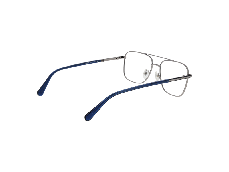 Gant Optical Frame GA3300 014 55